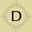 Depuravita Icon