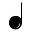 Notedor Icon