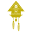 Südtiroler Stiebele Icon