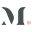 Melania Caruso Flagship Store Icon