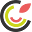 gofor360 Icon