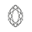 Impulsiva Icon