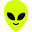 Disclaimer Icon