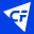 Couriersandfreight.com.au Icon