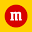 M&M'S Icon
