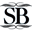 Securitybase.com Icon