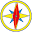 DF Sport Specialist Icon