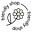 Friendly Shop Icon