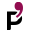 Perfumes Club Icon