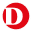 DonnaD Icon