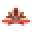 Valrhona Collection Icon
