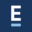 Euronda Icon