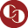 ChefsCloset Icon