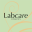 Labcare Icon
