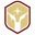 Reghium Esports ASD Icon