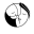 Selly & Gabriel Icon