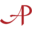 ArtPelle Icon