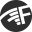 Finovate Icon