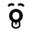 Wowdog Icon