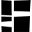 Segalcentre Icon