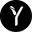 YOUTHSS Icon