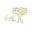 Vitae Gioielli Icon
