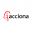 ACCIONA Icon