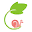 Carmona Pet Food Icon