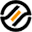 Eskute Icon