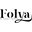 LAUVE Icon