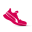 Allyoucanfit Icon