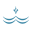 Thehotelcontessa Icon