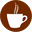 CapsuleShop.it Icon