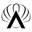 Atlantica store Icon