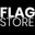 Flag Store Icon