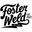 Fosterweld.com Icon