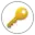 keyportal Icon