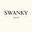 SWANKY Milano Icon