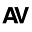 Antonino Valenti Icon