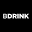 Bdrink Icon