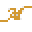 Dal Moro Shop Icon