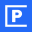parkos Icon