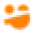 ParkingMyCar Icon