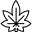 Hemp Routine Icon