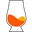 WhiskySamples.it Icon