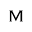 Mobilemarket Icon