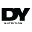 DY Nutrition Icon