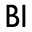 FEDERICA BI Icon