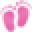 Mamyonboard Icon