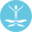 Curaebenessere Icon